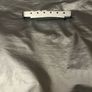 Tune-o-Matic Tailpiece bridge les Paul Gibson epiphone Bridge Jackson esp Gibson SG les Paul epiphone SCHECTER bridge electric guitar parts accessories Image 5
