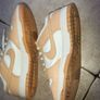 nike trainers size 6 Image 2