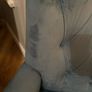Armchair Image 2