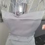 cute dress size 8 Image 3