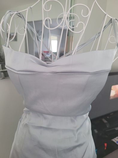 cute dress size 8
