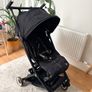 Cybex Libelle Folding Travel Buggy Image 2