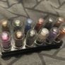 Eyeshadow Sticks Image 3