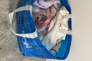 Baby girl clothes