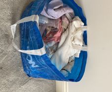 Baby girl clothes