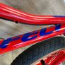 bike Image 5