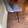 Bar Stool x4 Image 3