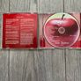 Shakira cd oral fixation album (bonus track) Image 3