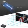 1080p HD Mini Projector LED Android WiFi Projector Video Home Cinema HDMI Movie Game Protector Image 5