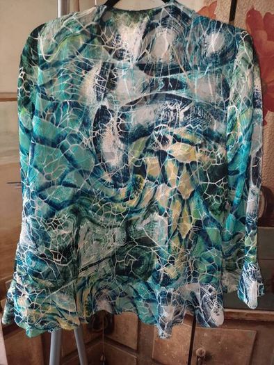 Fabulous Twinset from Alex Evenings L UK 16