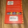 book Diary of a Wimpy Kid Image 2