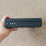 Vintage IBM ThinkPad 760EL (9547) Tilting Keyboard - 64MB RAM + Original Charger Image 7