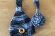 newborn hats