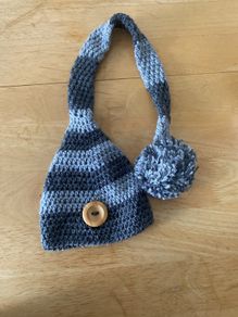 newborn hats