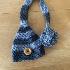 newborn hats