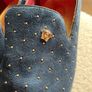 mens shoes Image 2
