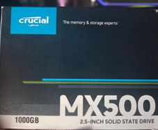 crucial mx500 1tb