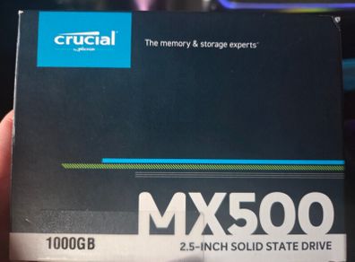 crucial mx500 1tb