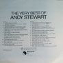 Vinyl LP Records Image 9