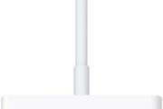 Apple USB-C Digital AV Multiport Adapter MUF82AR NEW