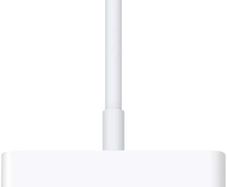 Apple USB-C Digital AV Multiport Adapter MUF82AR NEW