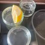 Glass Ramekins Image 2