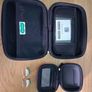 Specsavers Advance Hearing Aids Image 2