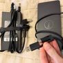 Dell D6000 Universal Docking Station USB-C / USB 3.0 Image 2