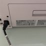 HP Color Laser 150nw Printer Image 7