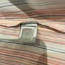 Dolce & Gabbana Shirt Image 9
