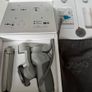 DJI OM 4 - Osmo Mobile 4 - Very Good Condition - Box and Accessories Image 4