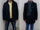 Personal Men's Stylist | Wardrobe Audit & Personal Shopping Image 2