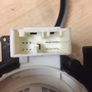 Nissan qashqai clock spring Airbag squib 2007 to 2012  Part number 25560-jd003 Also fits Nissan Pathfinder  This part is new Image 2