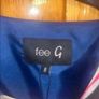 Brand New Fee G Dress Image 4