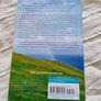 John O Donohue Beauty the invisible embrace 2005 in good condition with some signs of wear on the cover see photos FREE STANDARD POSTAGE INCLUDED Image 2
