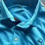 Puma Polos, size XL, New. Image 6