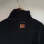 Aigle Full Zip Fleece Jacket Image 7