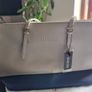 Guess bag Image 2