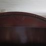 Bookcase x 2 Image 2