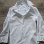 Boys Navy Suit - ROCO Paisley of London (Jefferson Model) - Age 6 Image 4