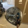 Fairway wood Image 4