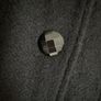 vintage coat Image 2