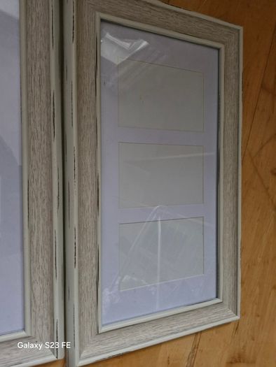 Photo Frames