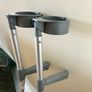 Crutches Image 3