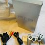 Silver PlayStation 2 Image 2