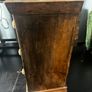 Rustic Vintage Unit Image 3