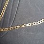 Gold Chain Image 3