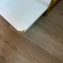 Coffee Table Image 5