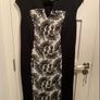 A Bundle of 8 Dresses. Sizes 12/14 Image 7