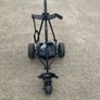 PowaKaddy Freeway FW2 Electric Golf Trolley Image 2